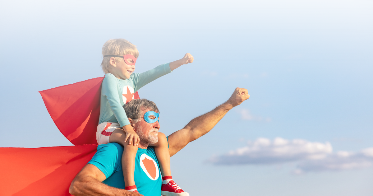 Father's Day in Groningen 2025, gifts and inspiration